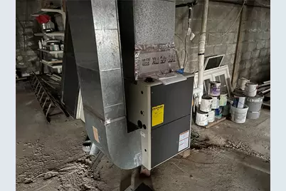 315 Sunol Road, Deer Creek, PA 16130 - Photo 15