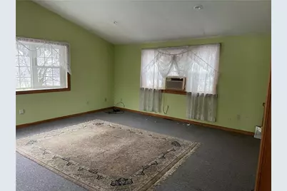 315 Sunol Road, Deer Creek, PA 16130 - Photo 9