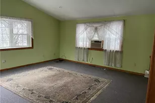 315 Sunol Rd, Deer Creek, PA 16130 - Photo 9