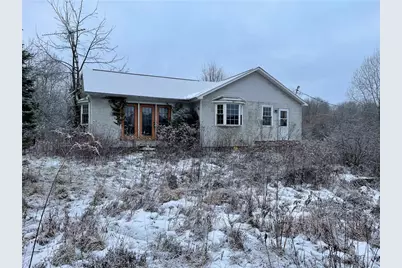 315 Sunol Road, Deer Creek, PA 16130 - Photo 1