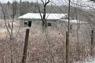 315 Sunol Rd, Deer Creek, PA 16130 - Photo 3