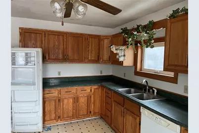 315 Sunol Road, Deer Creek, PA 16130 - Photo 5