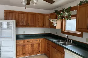 315 Sunol Rd, Deer Creek, PA 16130 - Photo 5