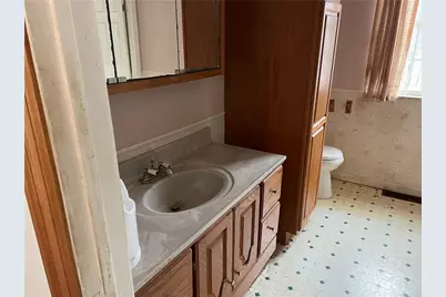 315 Sunol Road, Deer Creek, PA 16130 - Photo 11