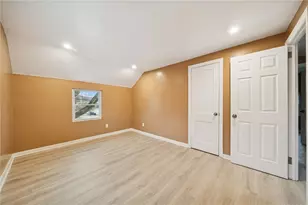 559 Hamil Rd, Verona, PA 15147 - Photo 19