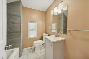 559 Hamil Rd, Verona, PA 15147 - Photo 15