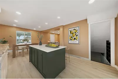 559 Hamil Rd, Verona, PA 15147 - Photo 9