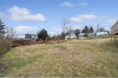 559 Hamil Rd, Verona, PA 15147 - Photo 21