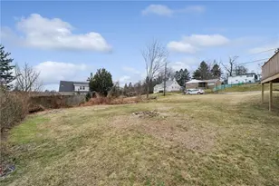 559 Hamil Rd, Verona, PA 15147 - Photo 21