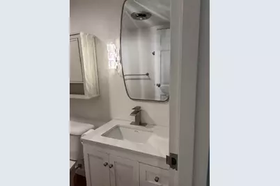 136 Centennial Ave #102, Sewickley, PA 15143 - Photo 9