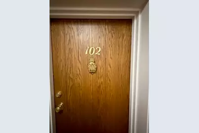 136 Centennial Ave #102, Sewickley, PA 15143 - Photo 3