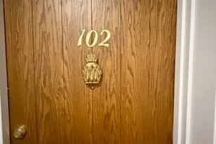 136 Centennial Ave, Sewickley, PA 15143 - Photo 3