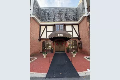 136 Centennial Ave #102, Sewickley, PA 15143 - Photo 1