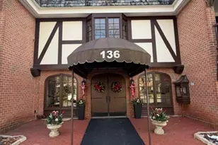 136 Centennial Ave, Sewickley, PA 15143 - Photo 1