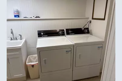 136 Centennial Ave #102, Sewickley, PA 15143 - Photo 15