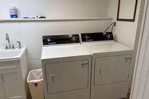 136 Centennial Ave, Sewickley, PA 15143 - Photo 15