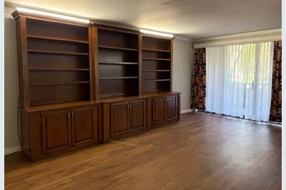 136 Centennial Ave #102, Sewickley, PA 15143 - Photo 5