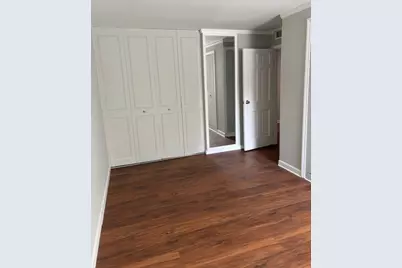 136 Centennial Ave #102, Sewickley, PA 15143 - Photo 11