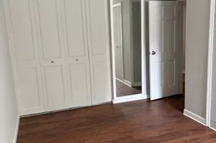 136 Centennial Ave, Sewickley, PA 15143 - Photo 11