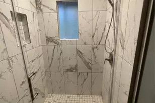 530 Jenne Dr, Pittsburgh, PA 15236 - Photo 13