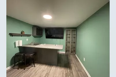 530 Jenne Dr, Pittsburgh, PA 15236 - Photo 27