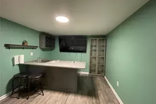 530 Jenne Dr, Pittsburgh, PA 15236 - Photo 27