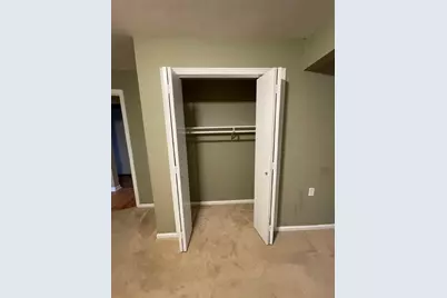 530 Jenne Dr, Pittsburgh, PA 15236 - Photo 15