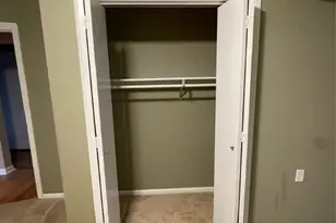 530 Jenne Dr, Pittsburgh, PA 15236 - Photo 15