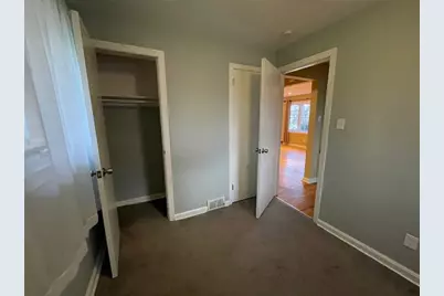 530 Jenne Dr, Pittsburgh, PA 15236 - Photo 19