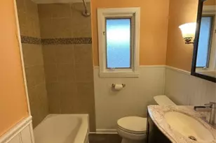 530 Jenne Dr, Pittsburgh, PA 15236 - Photo 21