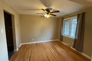 530 Jenne Dr, Pittsburgh, PA 15236 - Photo 5