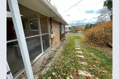 530 Jenne Dr, Pittsburgh, PA 15236 - Photo 31