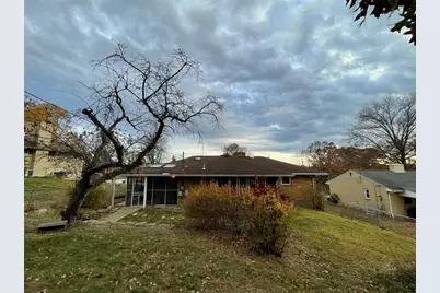 530 Jenne Dr, Pittsburgh, PA 15236 - Photo 33