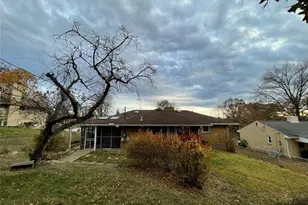 530 Jenne Dr, Pittsburgh, PA 15236 - Photo 33