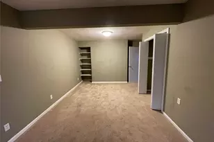 530 Jenne Dr, Pittsburgh, PA 15236 - Photo 17