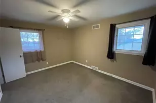 530 Jenne Dr, Pittsburgh, PA 15236 - Photo 23