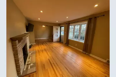 530 Jenne Dr, Pittsburgh, PA 15236 - Photo 3