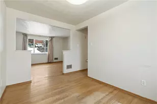 977 Vallevista St, Pittsburgh, PA 15234 - Photo 23