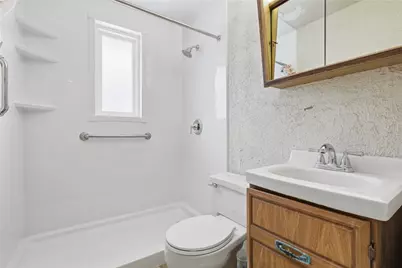 977 Vallevista St, Pittsburgh, PA 15234 - Photo 35