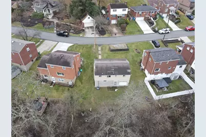 977 Vallevista St, Pittsburgh, PA 15234 - Photo 9