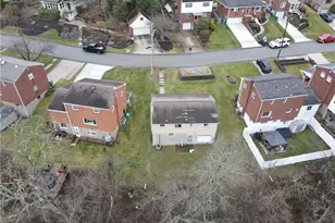 977 Vallevista St, Pittsburgh, PA 15234 - Photo 9