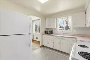 977 Vallevista St, Pittsburgh, PA 15234 - Photo 25