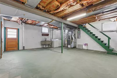 977 Vallevista St, Pittsburgh, PA 15234 - Photo 37