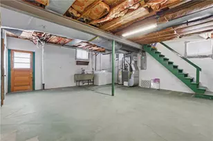 977 Vallevista St, Pittsburgh, PA 15234 - Photo 37