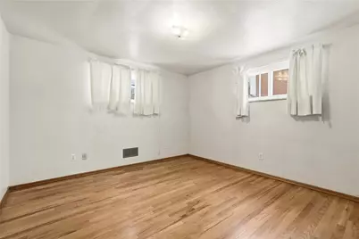 977 Vallevista St, Pittsburgh, PA 15234 - Photo 29