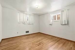 977 Vallevista St, Pittsburgh, PA 15234 - Photo 29