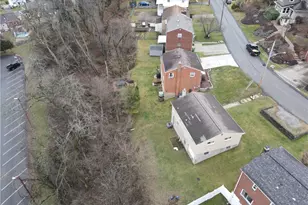 977 Vallevista St, Pittsburgh, PA 15234 - Photo 11