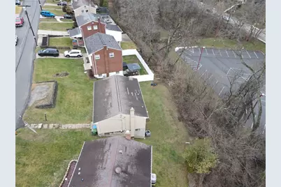 977 Vallevista St, Pittsburgh, PA 15234 - Photo 7