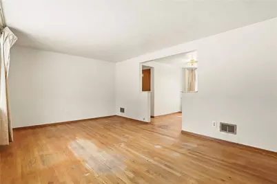 977 Vallevista St, Pittsburgh, PA 15234 - Photo 19