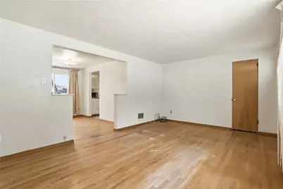 977 Vallevista St, Pittsburgh, PA 15234 - Photo 21